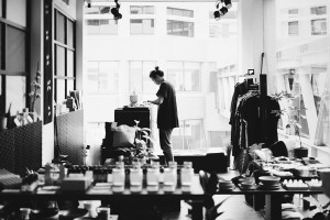 Through My Lenses - Bestoni