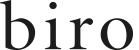 biro