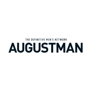 augustman