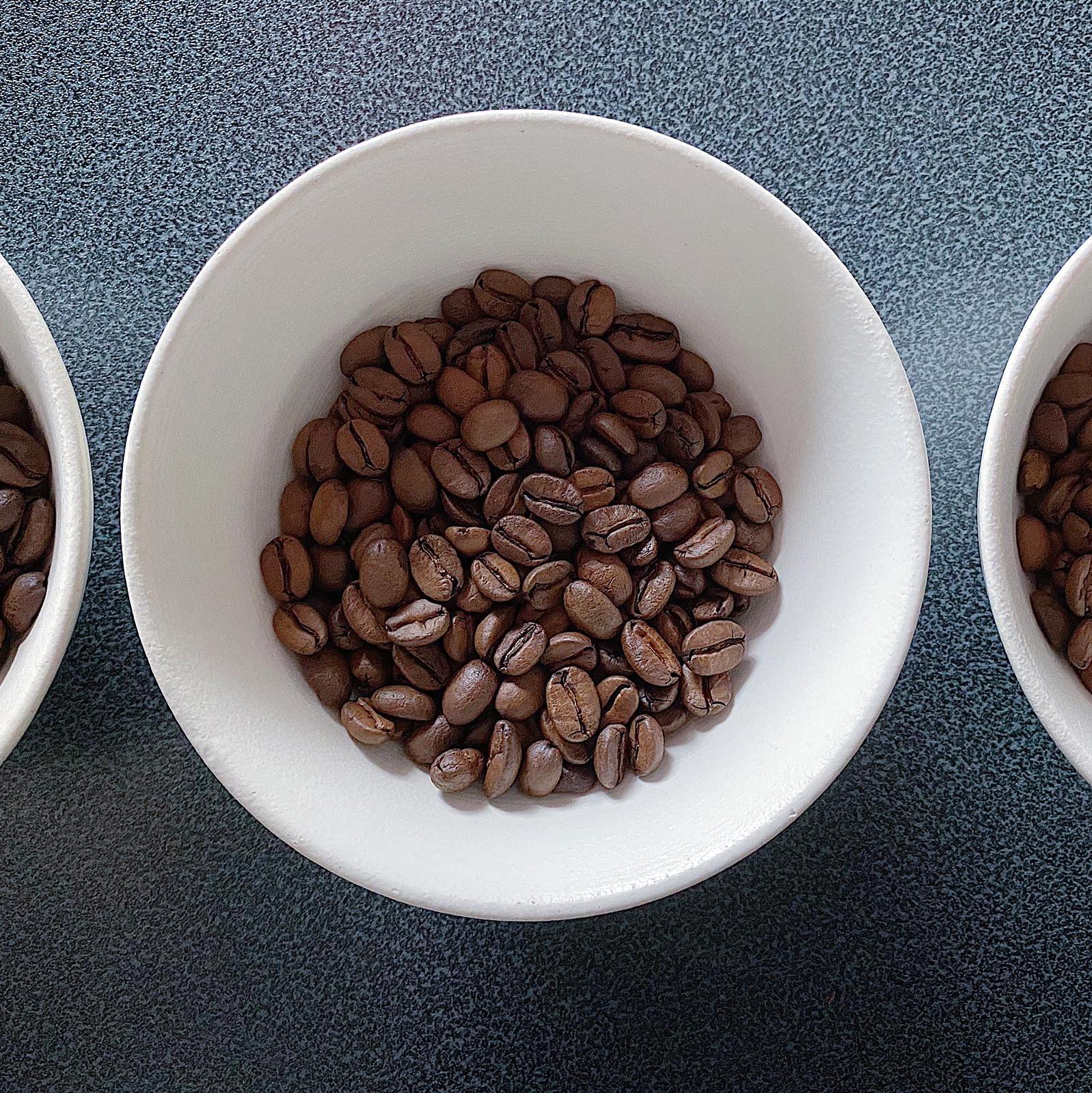 Ready For Your Enjoyment