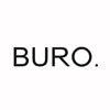 BURO