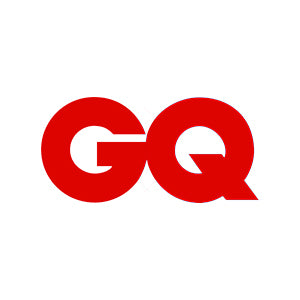GQ