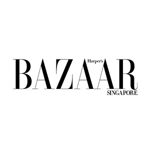 Harpersbazaar