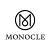 monocle